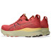 ASICS GEL-Kayano 32 Dames