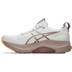 ASICS GEL-Kayano 32 Dames