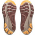 ASICS GEL-Kayano 32 Dames