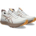 ASICS GEL-Kayano 32 Dames