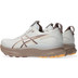 ASICS GEL-Kayano 32 Dames
