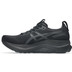 ASICS GEL-Kayano 32 Dames