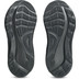 ASICS GEL-Kayano 32 Dames