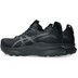ASICS GEL-Kayano 32 Dames