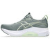 ASICS GEL-Kayano 32 Damen