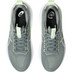 ASICS GEL-Kayano 32 Damen