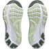 ASICS GEL-Kayano 32 Damen