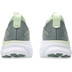 ASICS GEL-Kayano 32 Damen