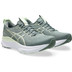 ASICS GEL-Kayano 32 Damen