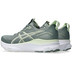 ASICS GEL-Kayano 32 Damen