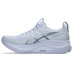 ASICS GEL-Kayano 32 Dames
