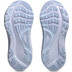 ASICS GEL-Kayano 32 Dames