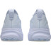 ASICS GEL-Kayano 32 Dames