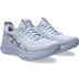 ASICS GEL-Kayano 32 Dames