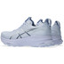 ASICS GEL-Kayano 32 Dames