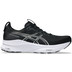 ASICS GEL-Kayano 32 Breed Heren