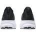 ASICS GEL-Kayano 32 Breed Heren