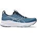 ASICS GEL-Kayano 32 Heren