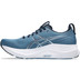ASICS GEL-Kayano 32 Heren