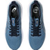 ASICS GEL-Kayano 32 Heren