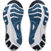 ASICS GEL-Kayano 32 Heren