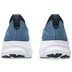 ASICS GEL-Kayano 32 Heren