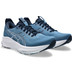 ASICS GEL-Kayano 32 Heren