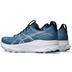 ASICS GEL-Kayano 32 Heren