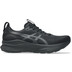 ASICS GEL-Kayano 32 Heren
