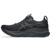 ASICS GEL-Kayano 32 Heren