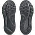 ASICS GEL-Kayano 32 Heren