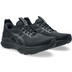 ASICS GEL-Kayano 32 Heren