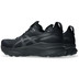 ASICS GEL-Kayano 32 Heren