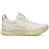 ASICS GEL-Kayano 32 Heren