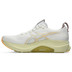 ASICS GEL-Kayano 32 Heren