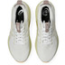 ASICS GEL-Kayano 32 Heren