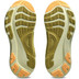 ASICS GEL-Kayano 32 Heren