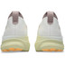 ASICS GEL-Kayano 32 Heren