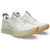 ASICS GEL-Kayano 32 Heren
