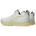ASICS GEL-Kayano 32 Heren