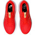 ASICS GEL-Kayano 32 Heren
