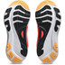 ASICS GEL-Kayano 32 Heren
