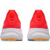 ASICS GEL-Kayano 32 Heren