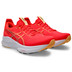 ASICS GEL-Kayano 32 Heren