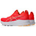 ASICS GEL-Kayano 32 Heren