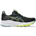 ASICS GEL-Kayano 32 Heren