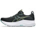 ASICS GEL-Kayano 32 Heren