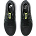 ASICS GEL-Kayano 32 Heren