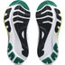 ASICS GEL-Kayano 32 Heren