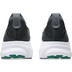 ASICS GEL-Kayano 32 Heren